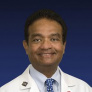 Dr. Roger Amal Hatharasinghe, MD