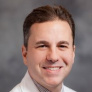Dr. Bradley Richard Javorsky, MD
