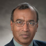 Dr. Hiralal Maheshwari, MD