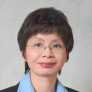 Dr. Julia D Hwang, MD