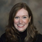 Susan M Hudec, MD