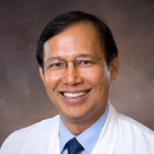 Dr. Jose Orina Allas, MD