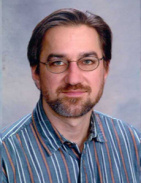 Dr. Michael Mlsna, MD