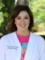 Dr. Katherine Renee Hamlet, MD