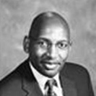 Dr. Maybin Simfukwe, MD