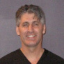 Dr. Roger Andrew Piatek, MD