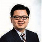 Hong Shing Lee, MD