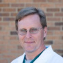 Dr. Jonathan Paul Payne, MD