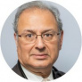 Kailash C. Sharma, MD