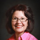 Dr. Margaret Mackrell Gaglione, MD