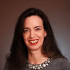 Dr. Mary Elizabeth Arden-Cordone, MD