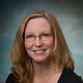 Dr Neysa Bartlett - Marshall, MI - Obstetrics & Gynecology