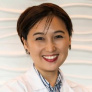 Dr. Ashley Minjung Chin, MD