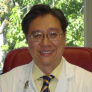 Dr. Ian Yip, MD