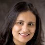 Dr. Lubna Mirza, MD