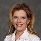 Dr. Susan I Fesmire, MD