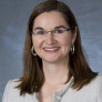 Dr. Kim Olson Gibbs, MD