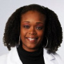 Dr. Tamika L Perry, DO