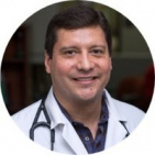 Dr. Arthur A Gonzales, MD