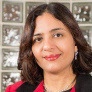 Dr. Aparna Chandrasekaran, MD