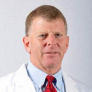 Dr. Bradley B Lineback, MD