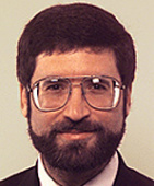 Dr. Michael G Newman, MD