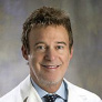 Dr. Mark Werner, MD