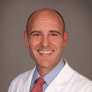 Dr. Scott Douglas Isaacs, MD