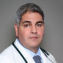 Dr. Moises A Issa, MD