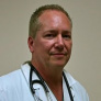 Dr. Richard A Stehl, MD