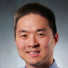 Dr. Michael William Lee, MD