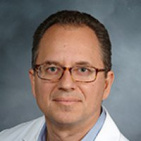 Dr. Jonathan J Waitman, MD