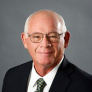 Dr. William Elliott Barfield, MD