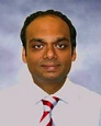 Dr. Sunil Daniel, MD