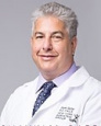 Dr. Shawn Marc Garber, MD