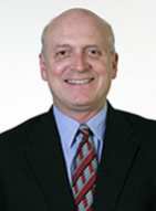 Michael R Petersen, MD