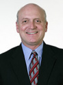 Michael R Petersen, MD