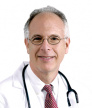 Dr. Robert L Ruxin, MD
