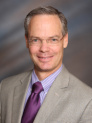 Dr. Ethan E Lazarus, MD