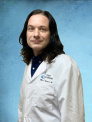 Dr. William F. Maranto, MD