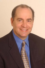 Dr. Michael A. Resnick, DO