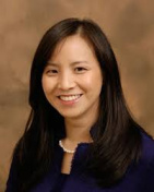 Dr. Susan M. Wang, DO