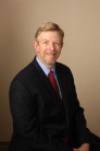Dr. Michael Craig Scott, MD