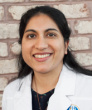 Dr. Anita A Prakash, MD