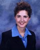 Dr. Stephanie C. Dunagan, MD