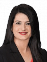 Dr. Asia Mohsin, MD