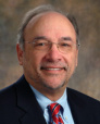 Dr. Michael Harvey Rokeach, MD
