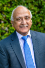 Shivakumar Hanubal, MD