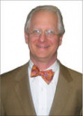 Dr. Michael A Schellpfeffer, MD