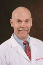 Dr. Michael J. Scherm, MD